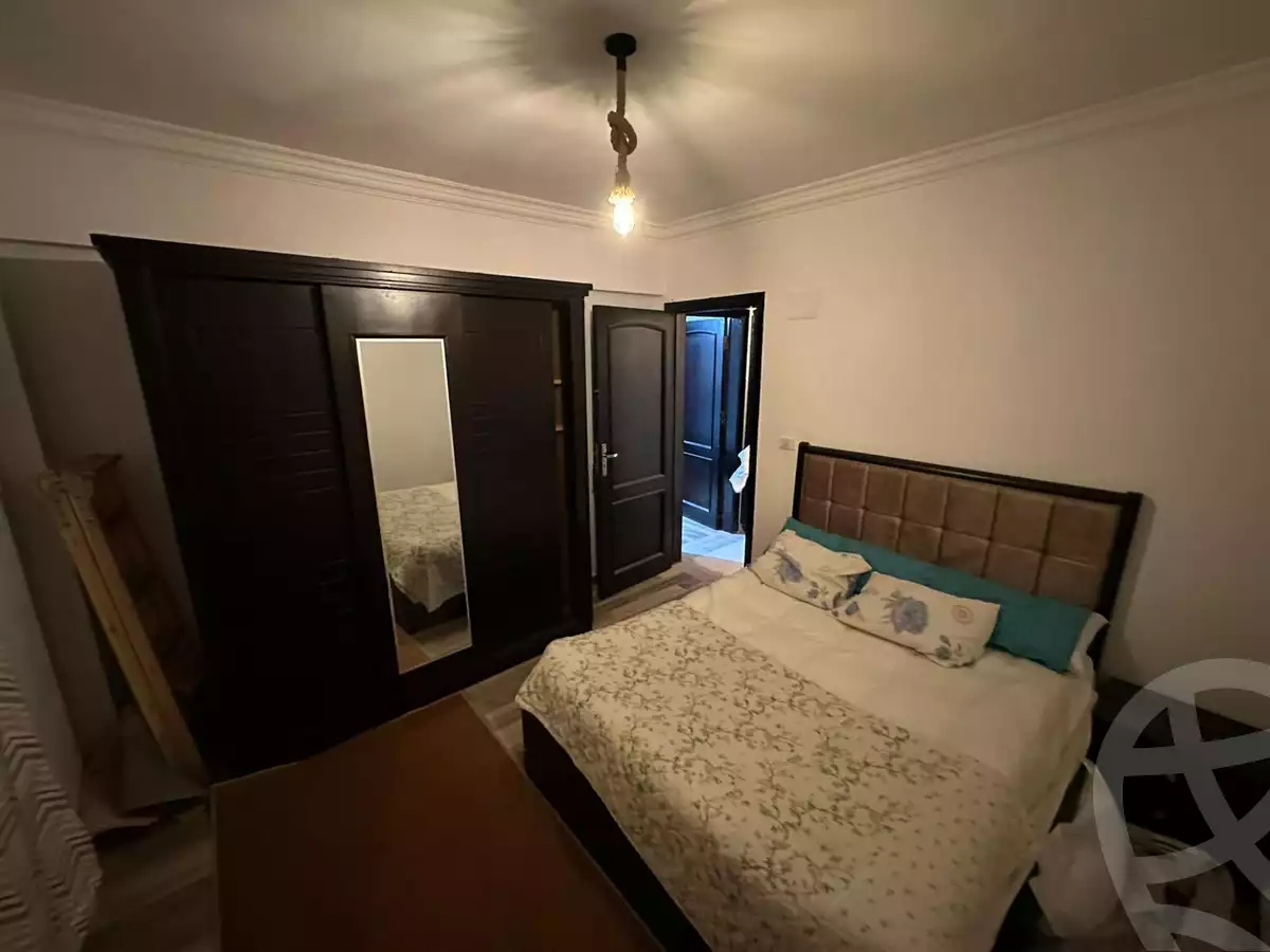 https://aqarmap.com.eg/ar/listing/6638002-for-rent-cairo-6th-of-october-compounds-jn-ktwbr