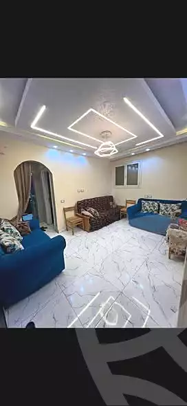 https://aqarmap.com.eg/en/listing/6638019-for-sale-cairo-kobry-el-koba