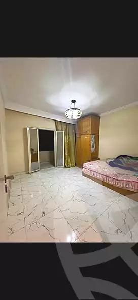 https://aqarmap.com.eg/en/listing/6638019-for-sale-cairo-kobry-el-koba