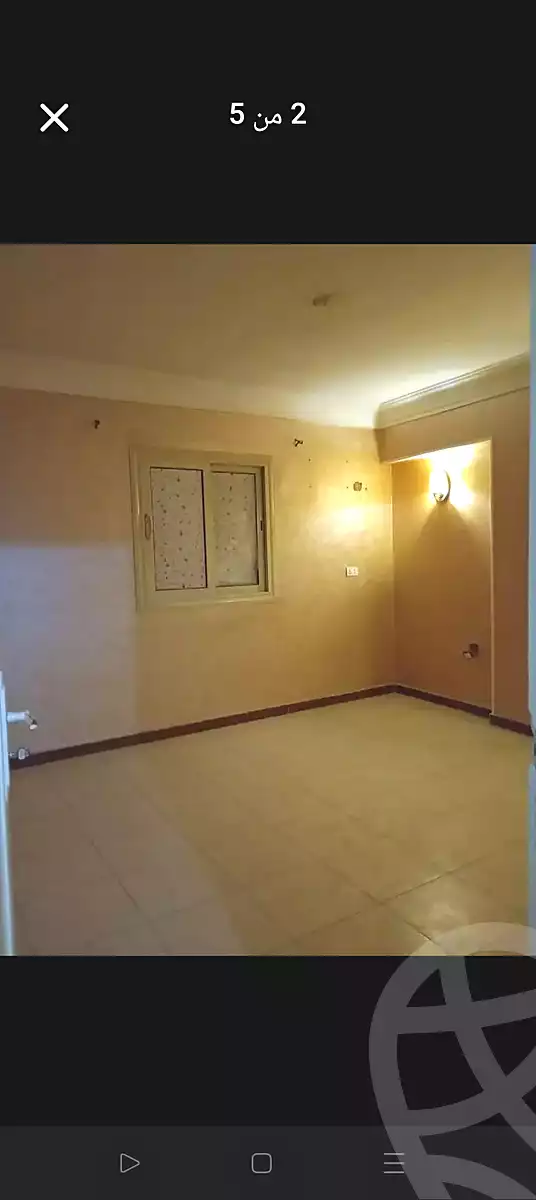 https://aqarmap.com.eg/en/listing/6638040-for-rent-cairo-el-haram