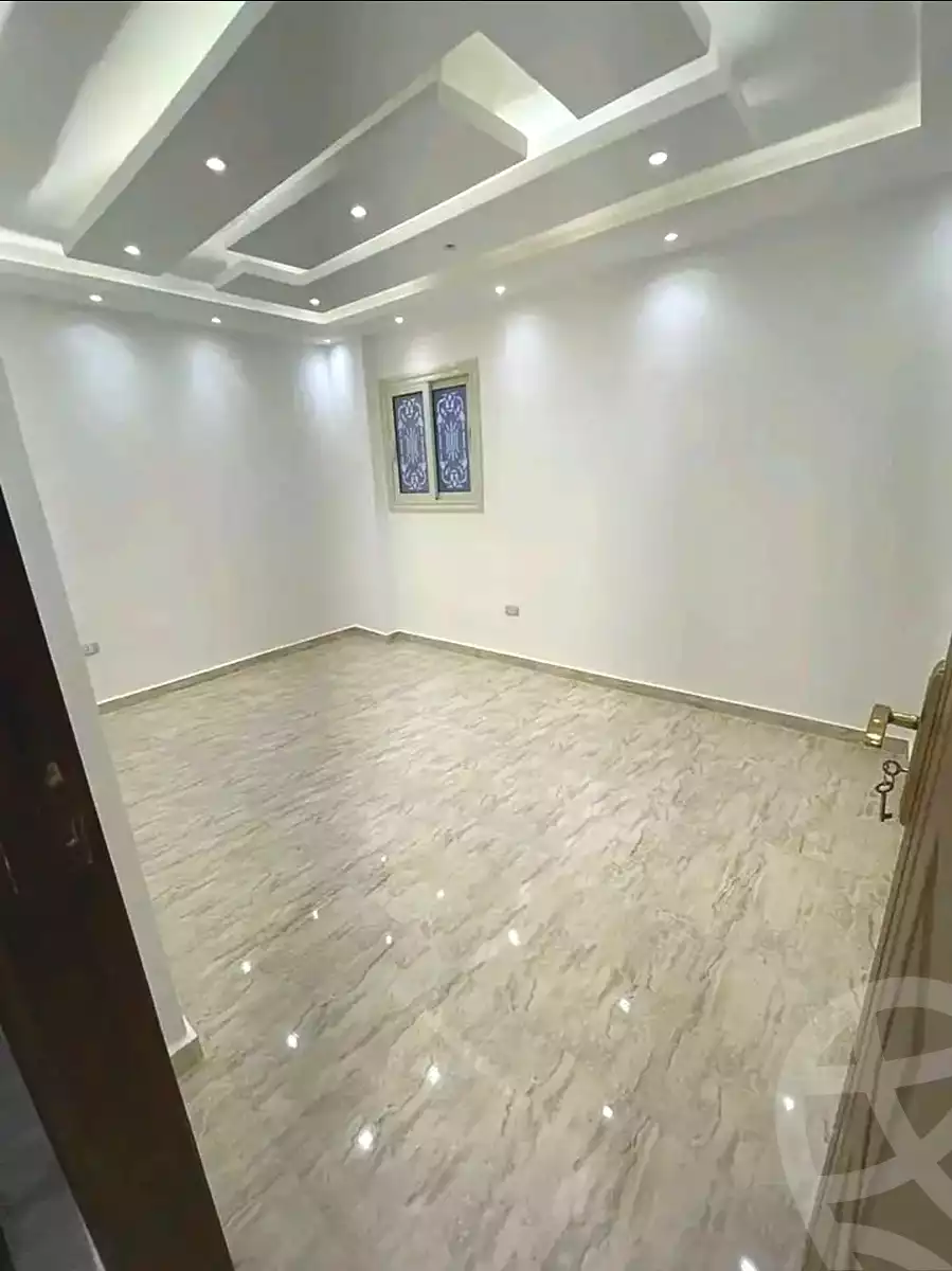 https://aqarmap.com.eg/ar/listing/6638057-for-sale-alexandria-l-jmy-el-kilo-21