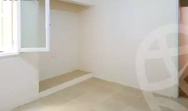 https://aqarmap.com.eg/ar/listing/6638075-for-sale-alexandria-el-asafra-shr-ljysh