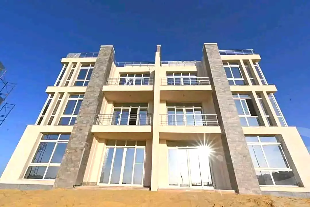 https://aqarmap.com.eg/ar/listing/6638084-for-sale-north-coast-new-alamein-mntj-t-l-lmyn-ljdyd-marina-eight-m8-sed