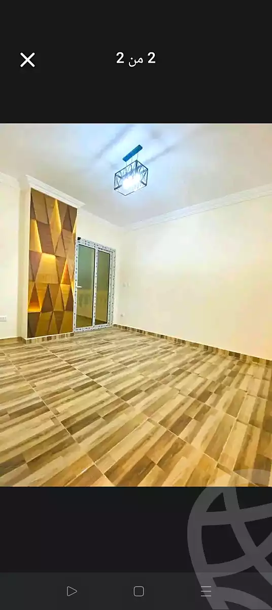 https://aqarmap.com.eg/en/listing/6638087-for-rent-cairo-faisal