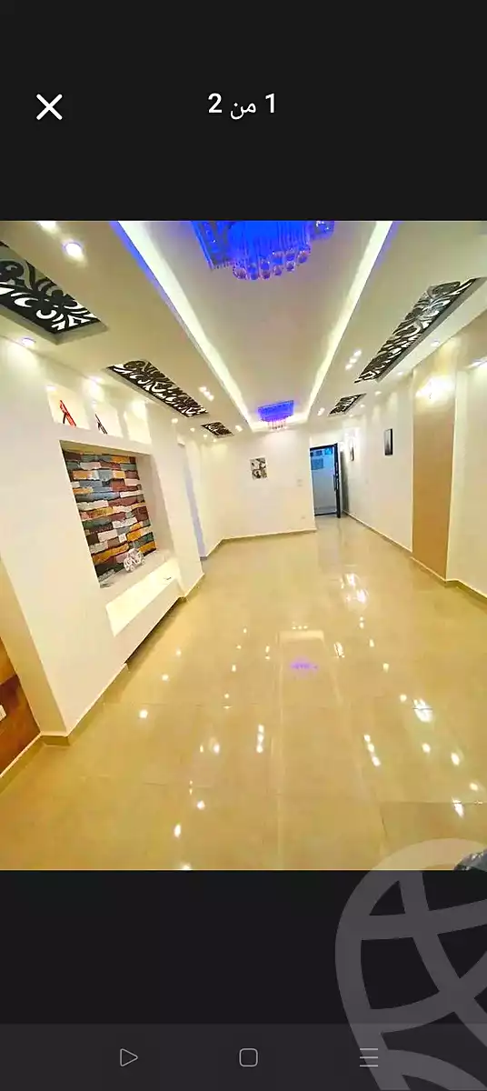 https://aqarmap.com.eg/en/listing/6638087-for-rent-cairo-faisal