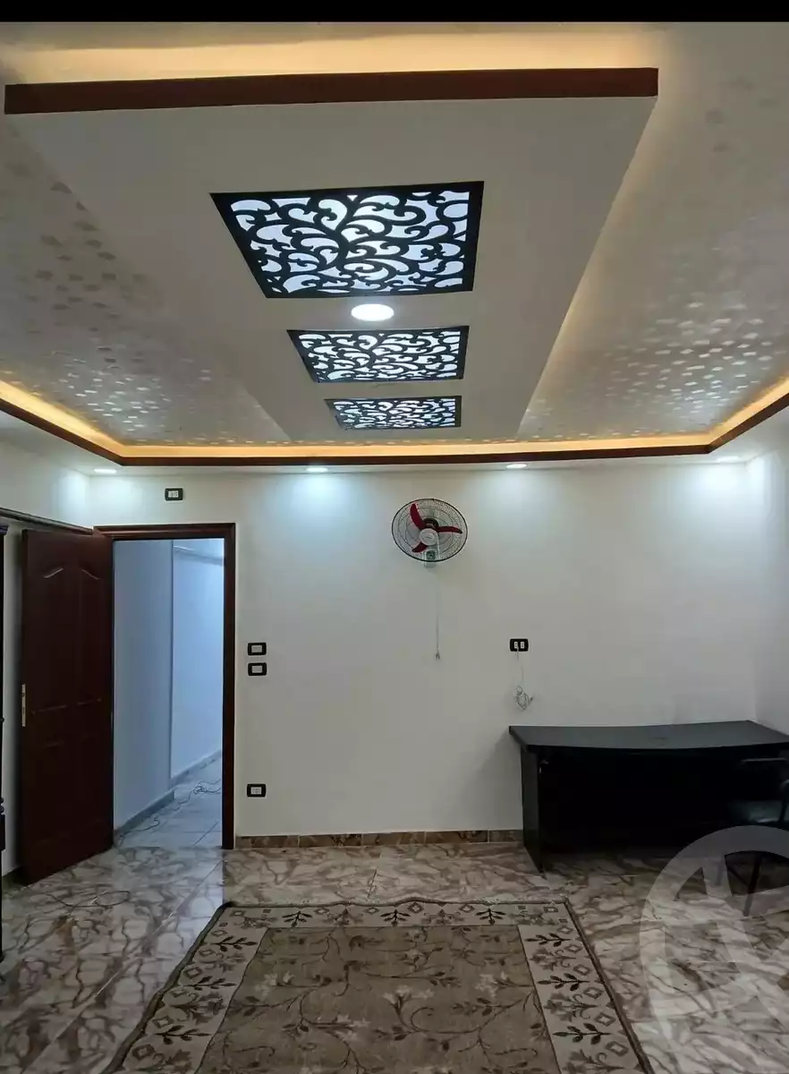https://aqarmap.com.eg/ar/listing/6638093-for-sale-alexandria-sydy-bshr-sydy-bshr-bhry-khalil-hamada-st