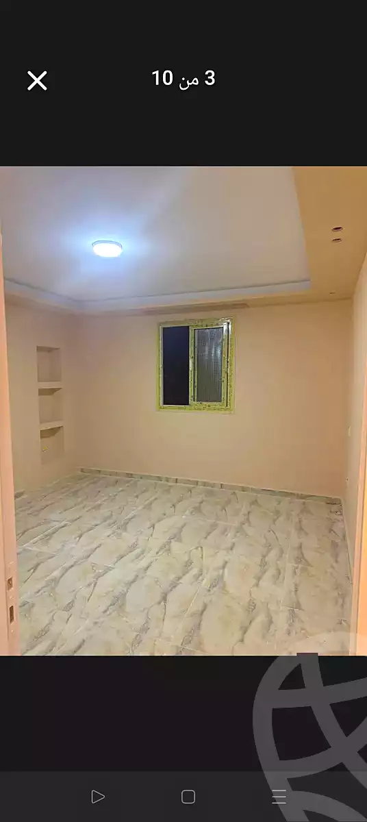 https://aqarmap.com.eg/ar/listing/6638097-for-rent-cairo-el-haram-el-lebeny