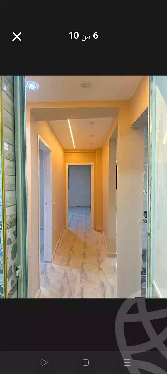 https://aqarmap.com.eg/ar/listing/6638097-for-rent-cairo-el-haram-el-lebeny