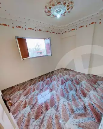 https://aqarmap.com.eg/ar/listing/6638100-for-sale-alexandria-el-asafra-shr-45