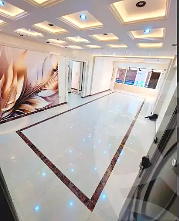 https://aqarmap.com.eg/en/listing/6638107-for-sale-alexandria-el-asafra-l-sfr-bhry-edrees-st