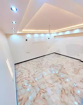 https://aqarmap.com.eg/en/listing/6638107-for-sale-alexandria-el-asafra-l-sfr-bhry-edrees-st