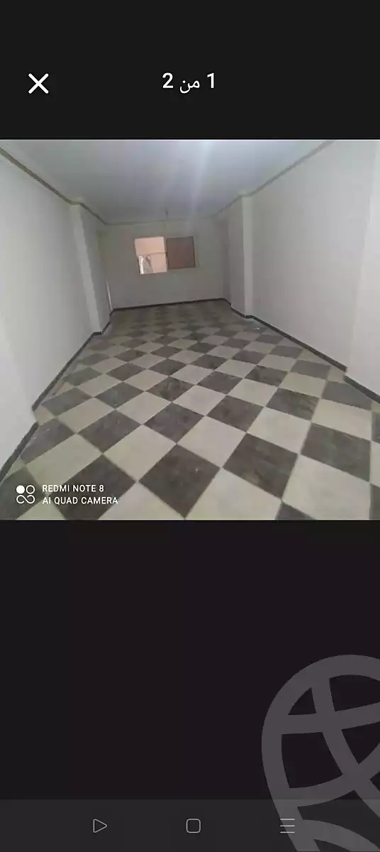 https://aqarmap.com.eg/en/listing/6638111-for-rent-cairo-faisal