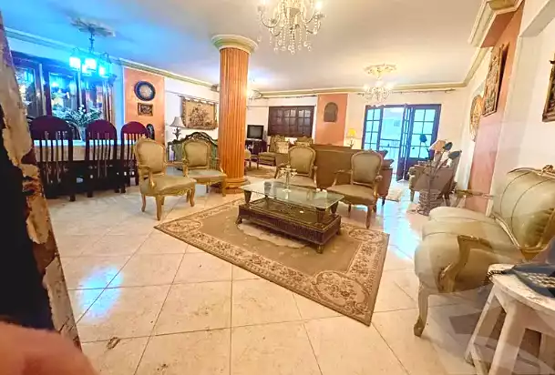 https://aqarmap.com.eg/ar/listing/6638114-for-sale-alexandria-el-asafra-shr-jml-bd-lnsr