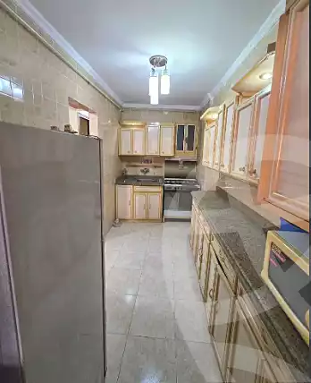 https://aqarmap.com.eg/ar/listing/6638114-for-sale-alexandria-el-asafra-shr-jml-bd-lnsr