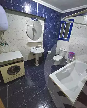 https://aqarmap.com.eg/ar/listing/6638114-for-sale-alexandria-el-asafra-shr-jml-bd-lnsr