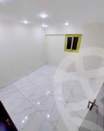 https://aqarmap.com.eg/en/listing/6638140-for-sale-alexandria-el-asafra-shr-jml-bd-lnsr
