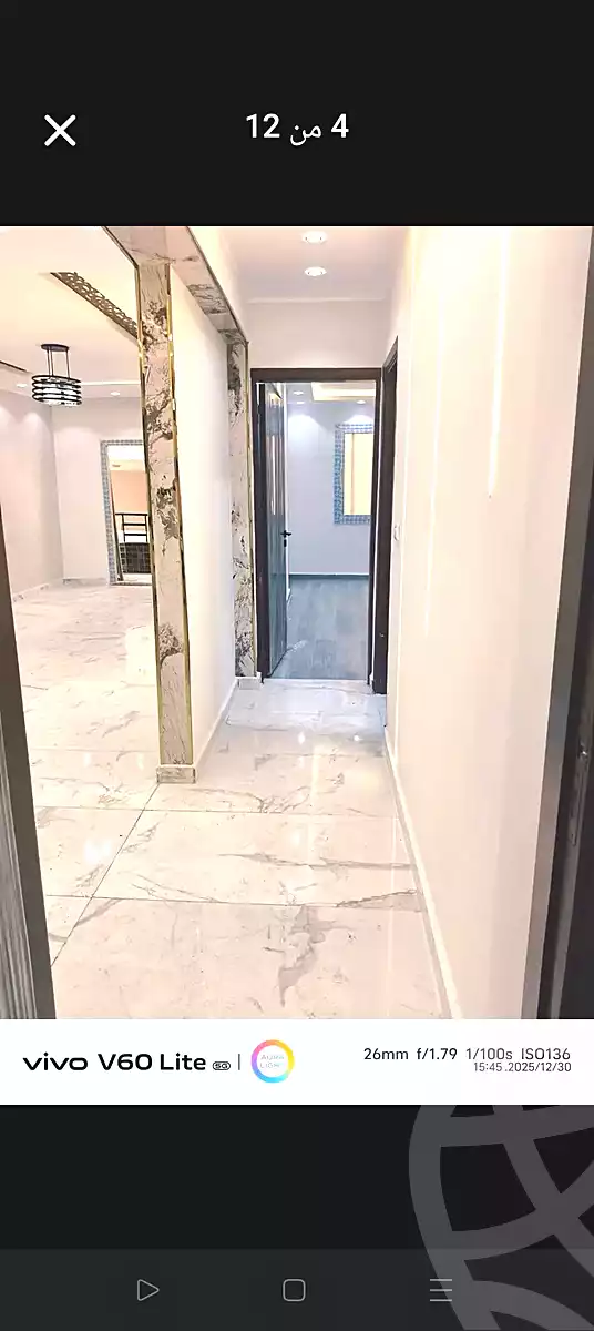 https://aqarmap.com.eg/en/listing/6638148-for-sale-cairo-faisal-el-maryotyah-ahmed-rasekh-st