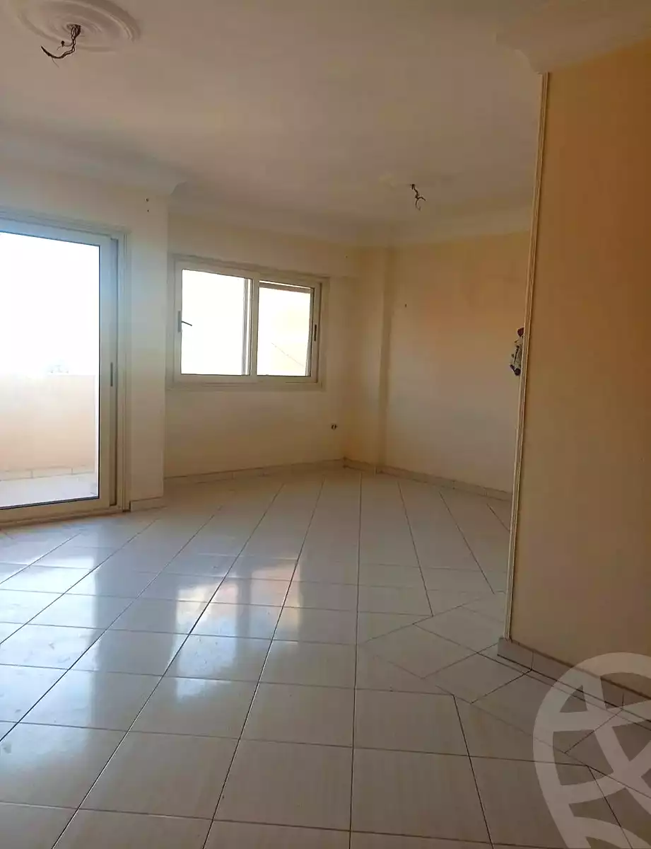 https://aqarmap.com.eg/en/listing/6638152-for-rent-alexandria-lsywf
