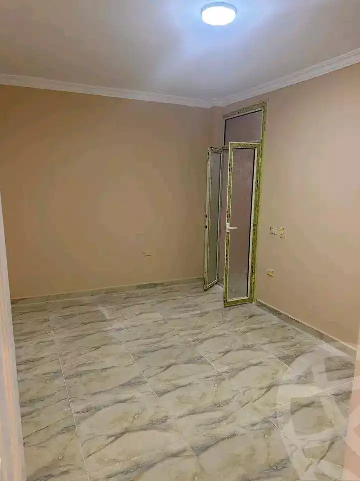 https://aqarmap.com.eg/en/listing/6638156-for-rent-cairo-el-haram-el-lebeny