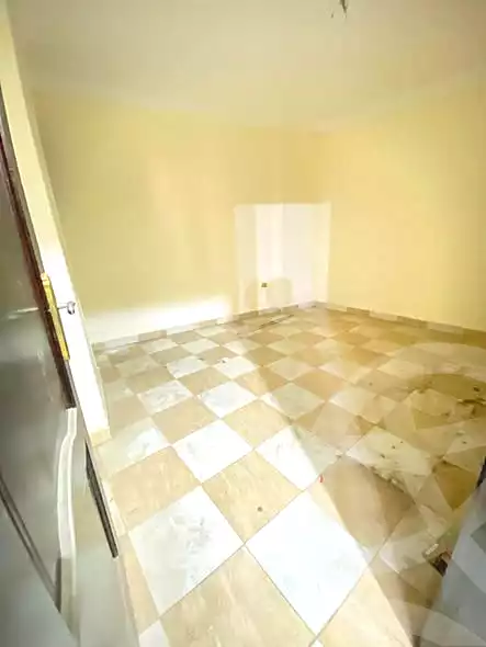 https://aqarmap.com.eg/en/listing/6638165-for-rent-cairo-el-haram