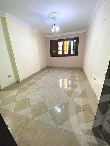 https://aqarmap.com.eg/en/listing/6638165-for-rent-cairo-el-haram