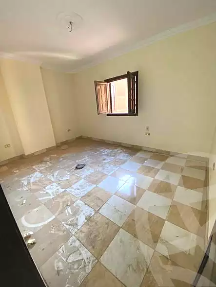 https://aqarmap.com.eg/en/listing/6638165-for-rent-cairo-el-haram