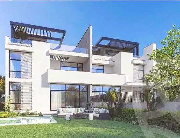 https://aqarmap.com.eg/ar/listing/6638166-for-sale-alexandria-king-maryot-compounds-alex-west