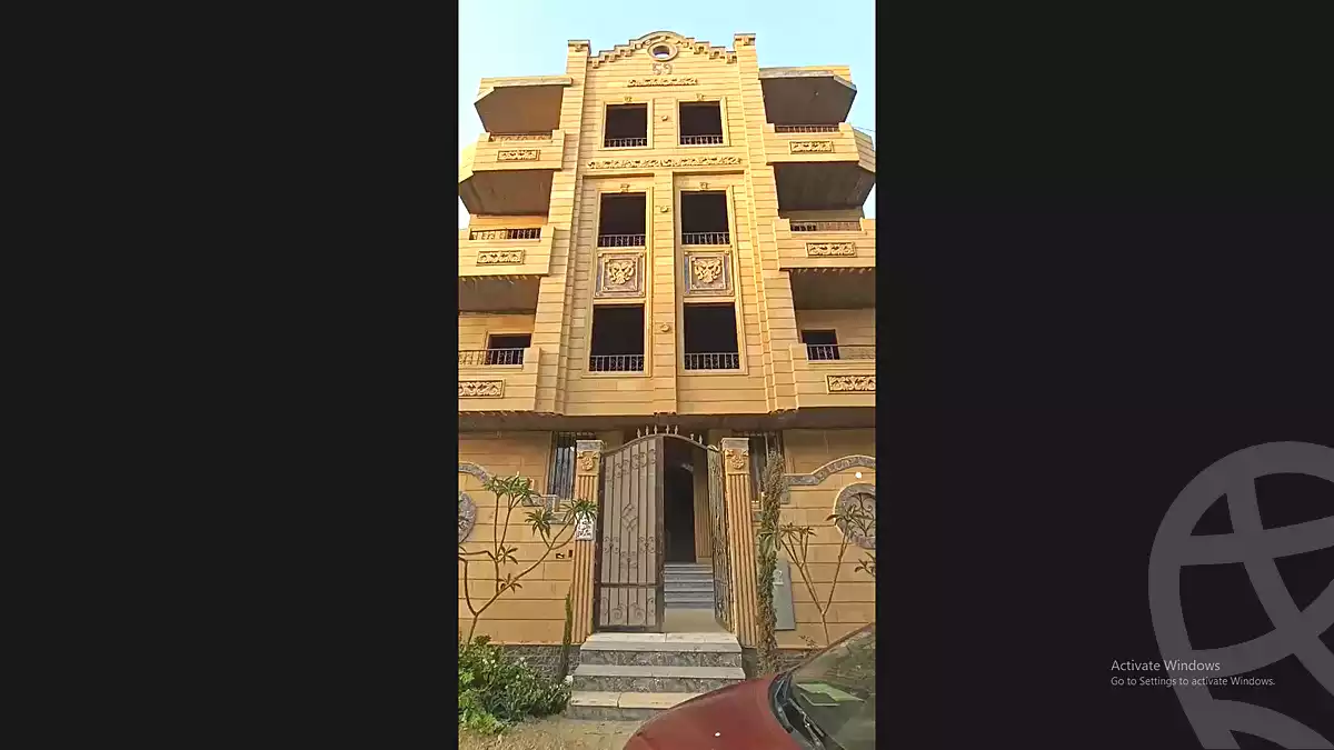 https://aqarmap.com.eg/en/listing/6638174-for-sale-cairo-badr-city-hai-el-ashgar-featured-neighborhood-el-imam-el-bokhary-st