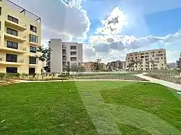 https://aqarmap.com.eg/ar/listing/6638089-for-sale-cairo-6th-of-october-hadaeq-october-kmbwnd-fy-hdyq-ktwbr-o-west-w-byzns-dystrykt-wrskwm-llttwyr