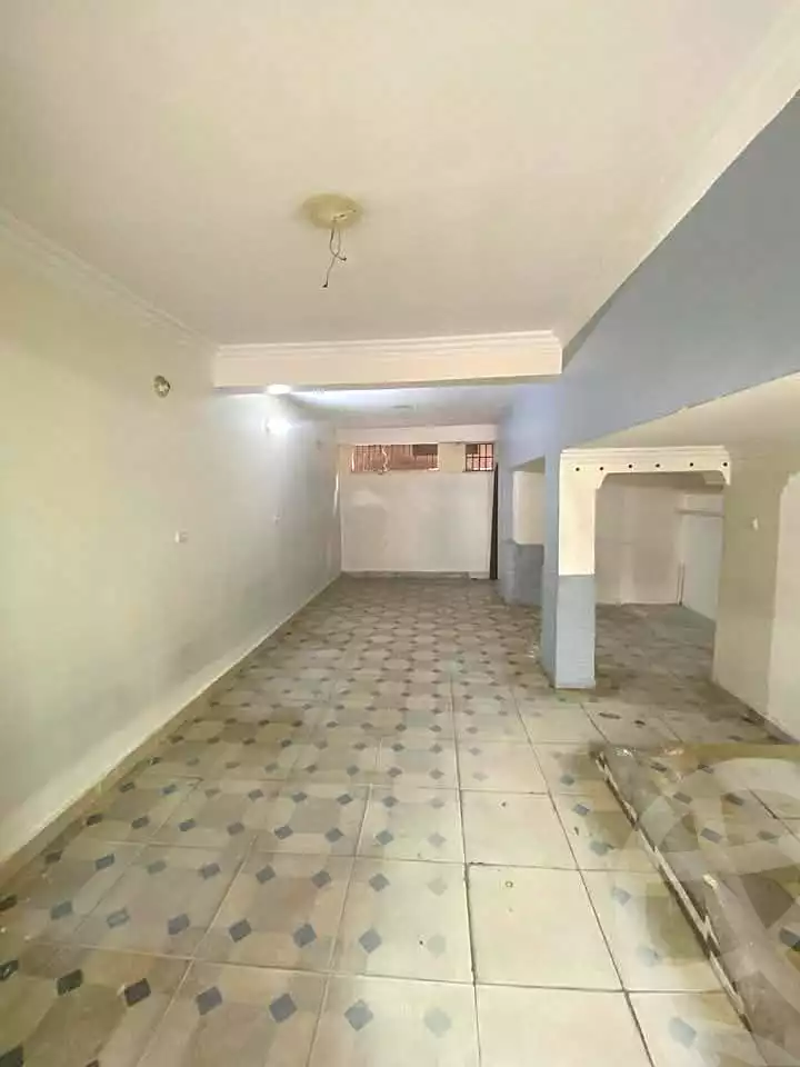 https://aqarmap.com.eg/en/listing/6631432-for-rent-dakahlia-mansoura-bd-lslm-rf