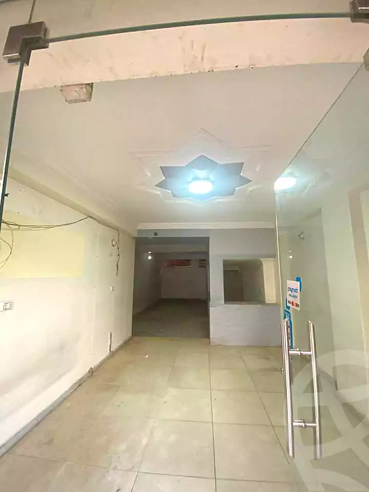 https://aqarmap.com.eg/en/listing/6631432-for-rent-dakahlia-mansoura-bd-lslm-rf
