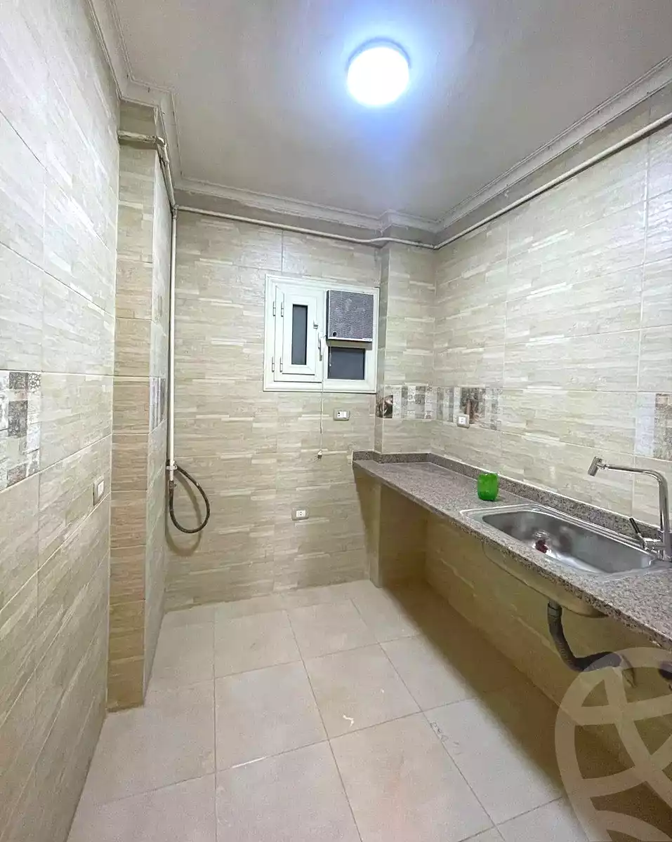 https://aqarmap.com.eg/en/listing/6638222-for-rent-alexandria-sydy-bshr-sydy-bshr-bhry-gamal-abd-el-nasir-st