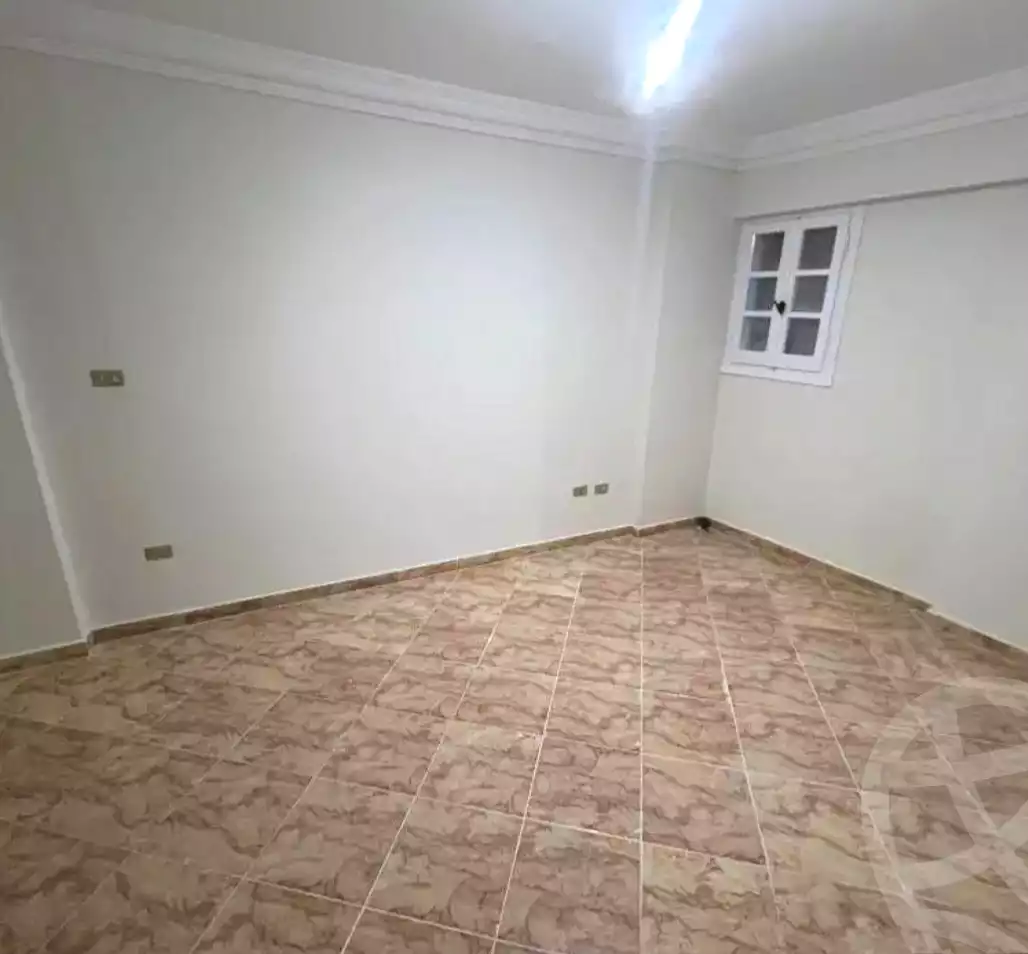 https://aqarmap.com.eg/en/listing/6638238-for-sale-alexandria-sydy-bshr-sydy-bshr-bhry-shr-khld-bn-lwlyd