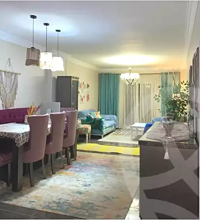 https://aqarmap.com.eg/ar/listing/6638278-for-sale-cairo-faisal-el-maryotyah