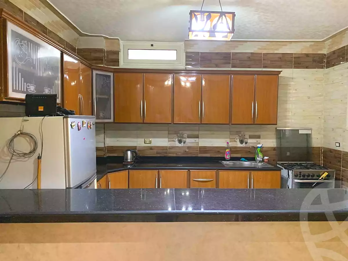https://aqarmap.com.eg/ar/listing/6638280-for-rent-cairo-el-haram