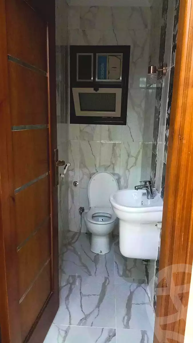 https://aqarmap.com.eg/en/listing/6638282-for-rent-cairo-el-haram-shareaa-naser-el-thawrah