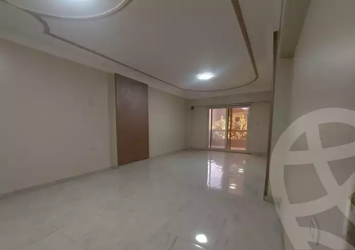 https://aqarmap.com.eg/ar/listing/6638291-for-rent-cairo-helwan-youssef-st
