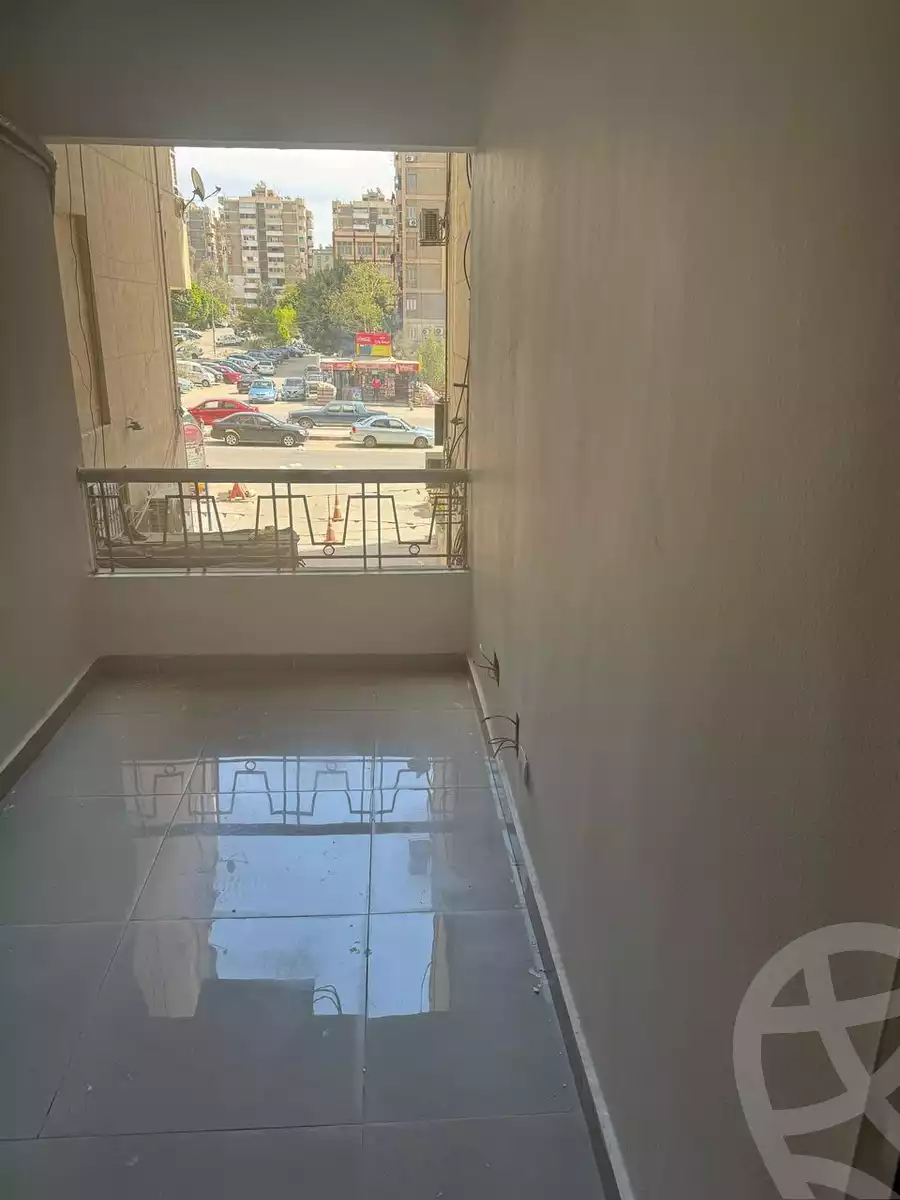 https://aqarmap.com.eg/ar/listing/6464896-for-sale-cairo-nasr-city-6th-zone-hafez-ramadan-st
