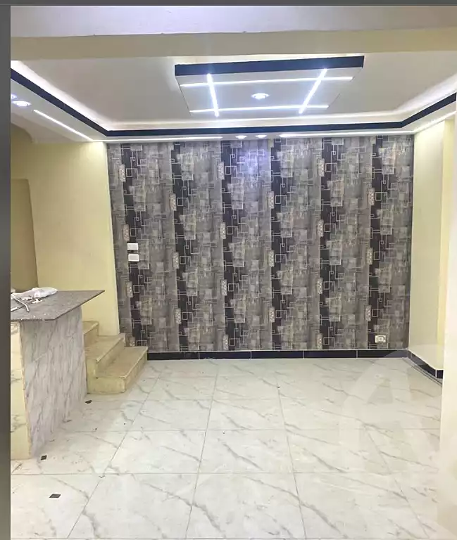 https://aqarmap.com.eg/en/listing/6638297-for-sale-cairo-el-haram-el-talbya-ezz-el-deen-omar-st