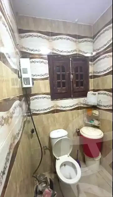 https://aqarmap.com.eg/en/listing/6638299-for-rent-cairo-el-haram-el-maryotya-zaghloul-st