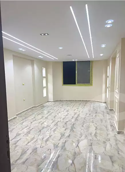 https://aqarmap.com.eg/en/listing/6638304-for-rent-cairo-el-haram-el-lebeny