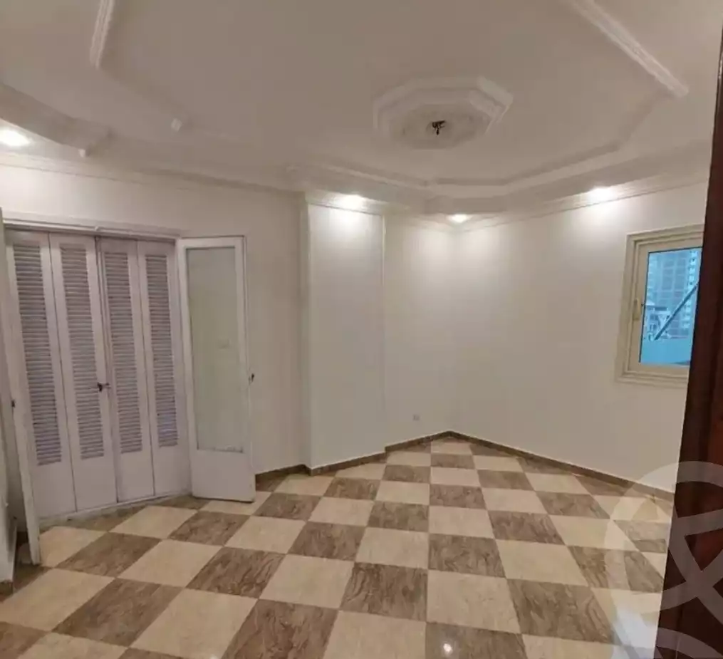 https://aqarmap.com.eg/en/listing/6638303-for-sale-alexandria-el-asafra-l-sfr-bhry