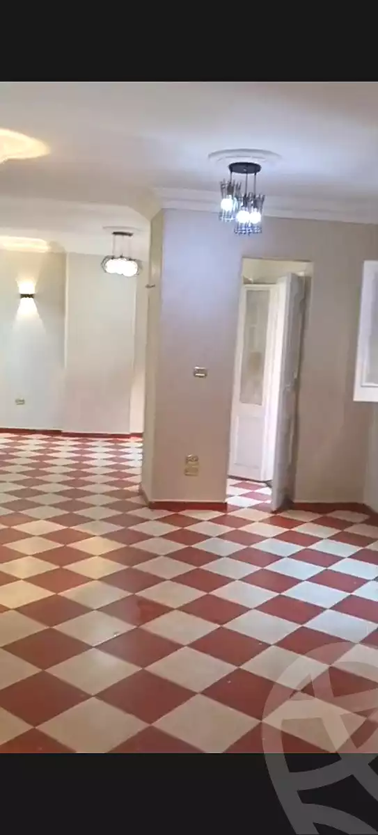 https://aqarmap.com.eg/ar/listing/6638330-for-sale-cairo-faisal-el-maryotyah-agyad-st