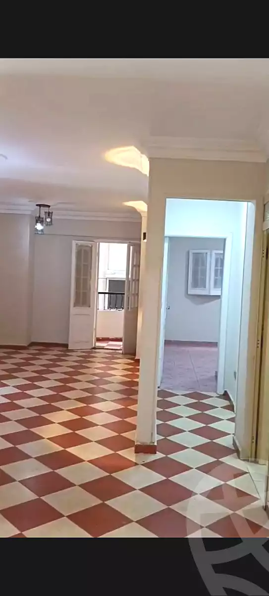 https://aqarmap.com.eg/ar/listing/6638330-for-sale-cairo-faisal-el-maryotyah-agyad-st