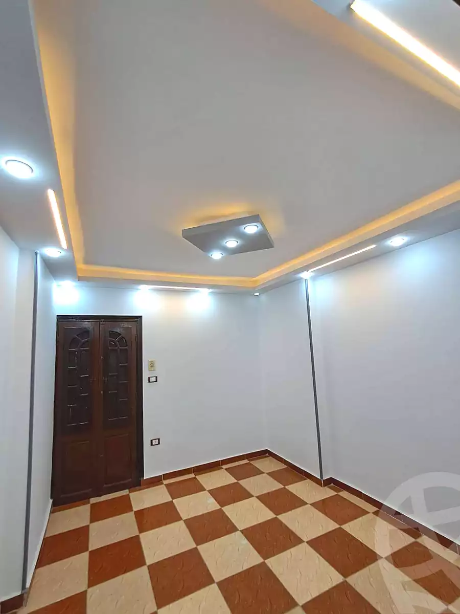 https://aqarmap.com.eg/en/listing/6638358-for-rent-cairo-faisal-el-talbeya
