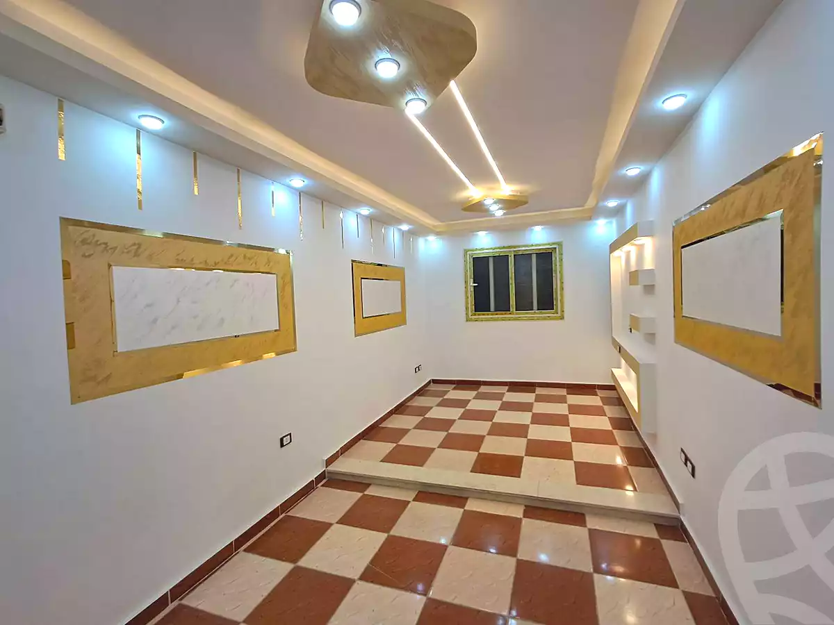 https://aqarmap.com.eg/en/listing/6638358-for-rent-cairo-faisal-el-talbeya
