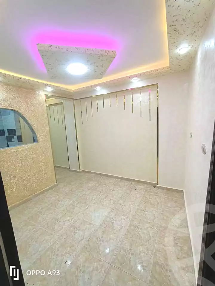 https://aqarmap.com.eg/en/listing/6638363-for-sale-alexandria-lsywf-el-falki