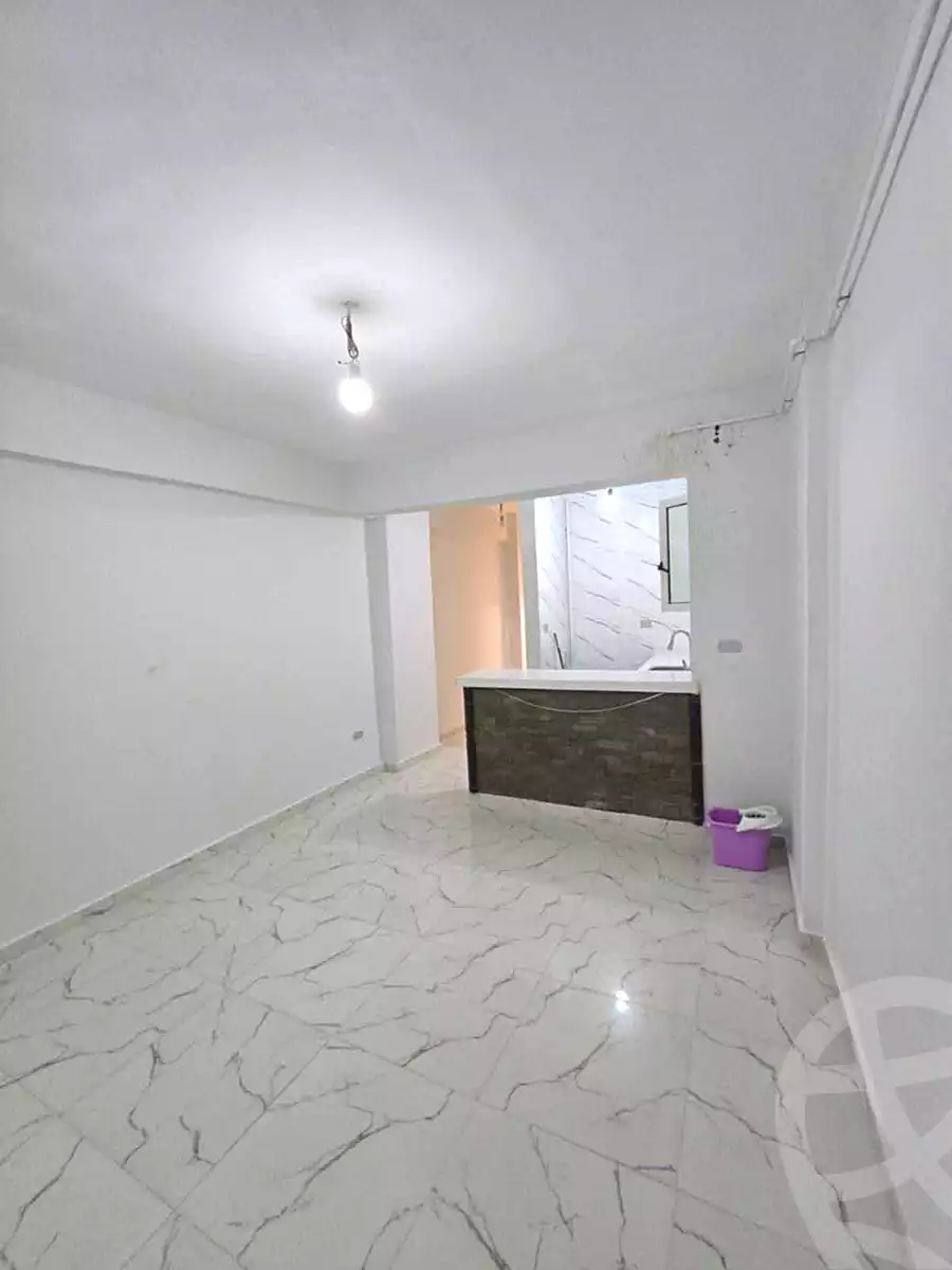 https://aqarmap.com.eg/en/listing/6638361-for-sale-alexandria-sydy-bshr-sydy-bshr-bhry-shr-mhmwd-l-yswy