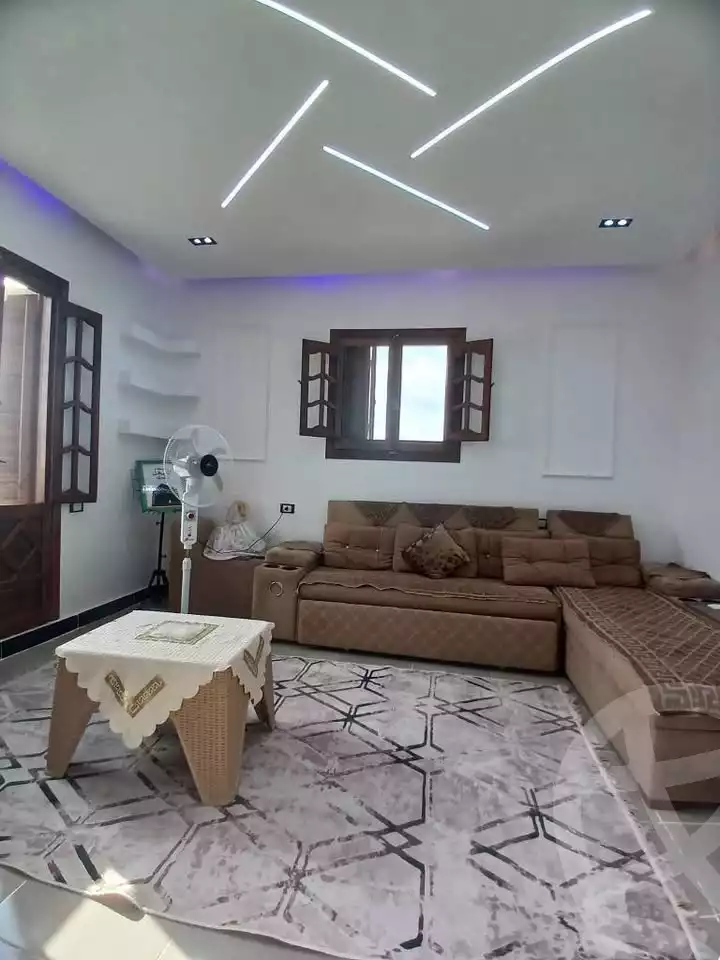 https://aqarmap.com.eg/en/listing/6638369-for-sale-alexandria-l-jmy-el-hanouvel-al-asdakaa-st