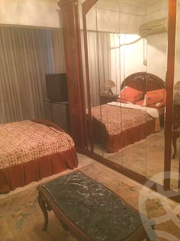 https://aqarmap.com.eg/ar/listing/6638401-for-sale-alexandria-el-asafra-shr-ljysh
